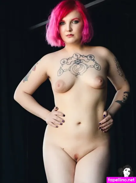 Acidaliavirgo Main Profile Photo