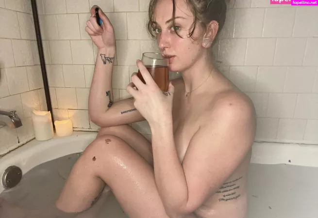 Acidchelle 0 OnlyFans Thumbnail #EtVVChc24O