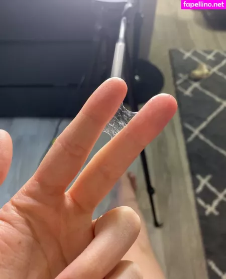 Acidchelle 0 OnlyFans Thumbnail #H7WC8SyWEp