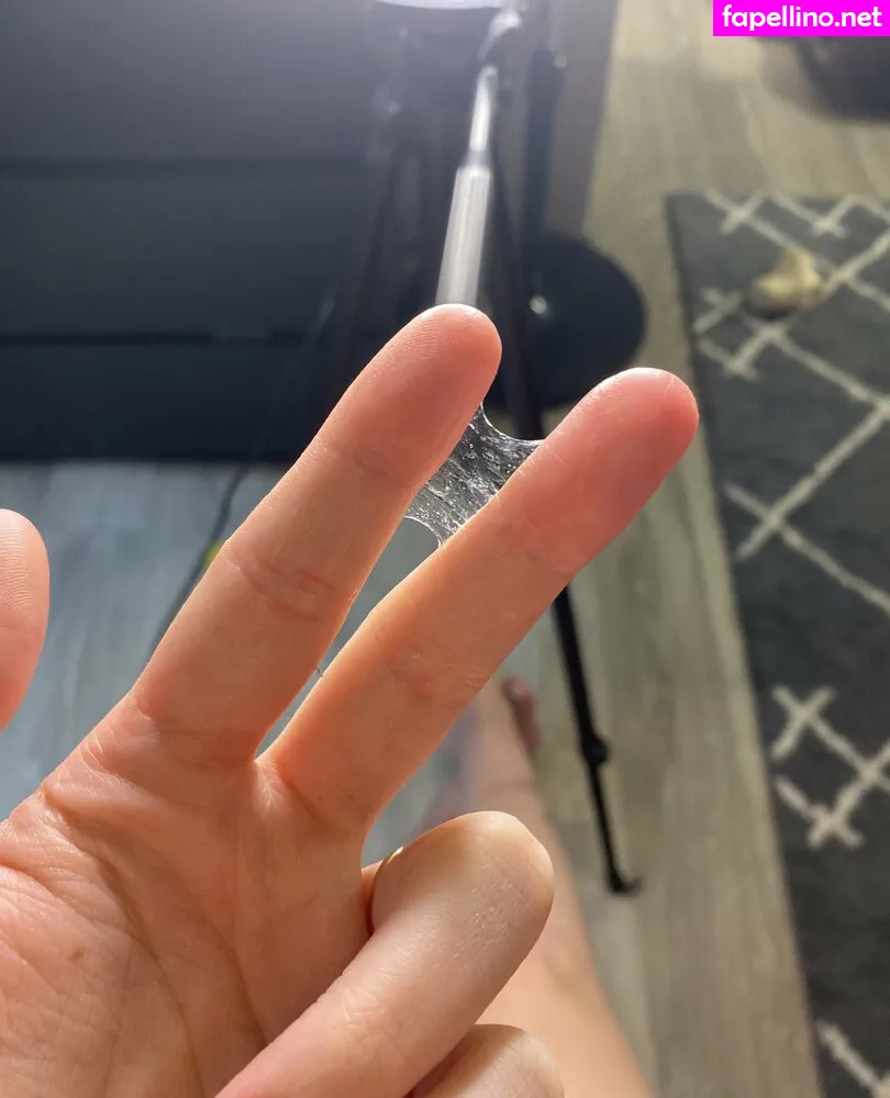 acidchelle.0, acidchloe Nude Leaked OnlyFans Photo #H7WC8SyWEp