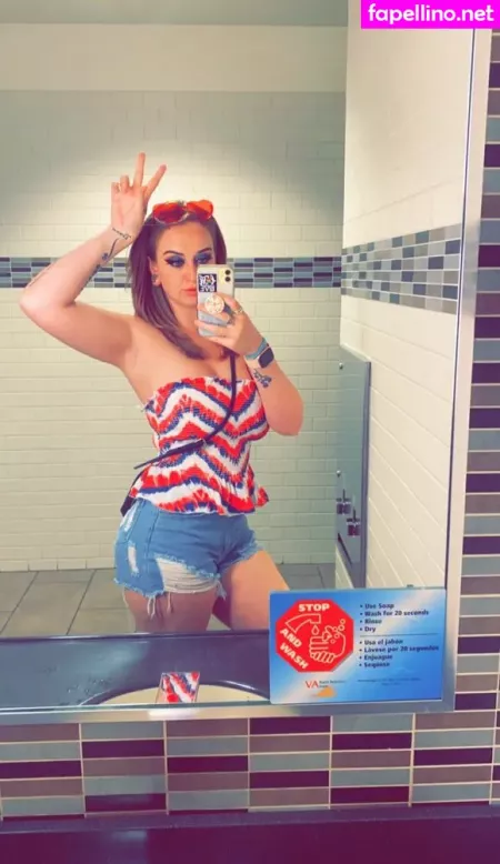 Acidchelle 0 OnlyFans Thumbnail #KRfWuKZ3Op