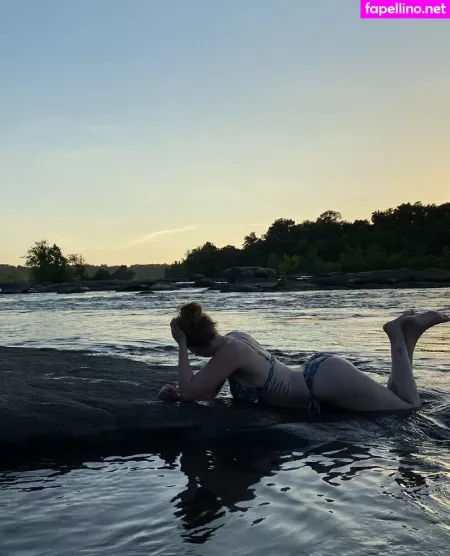 Acidchelle 0 OnlyFans Thumbnail #Ne0HzPx4lW