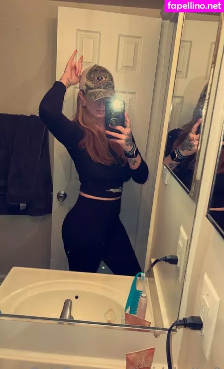 Acidchelle 0 OnlyFans Thumbnail #Pci2DYIXN3