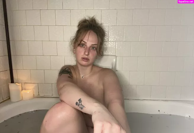 Acidchelle 0 OnlyFans Thumbnail #Rn0L9ydxUO