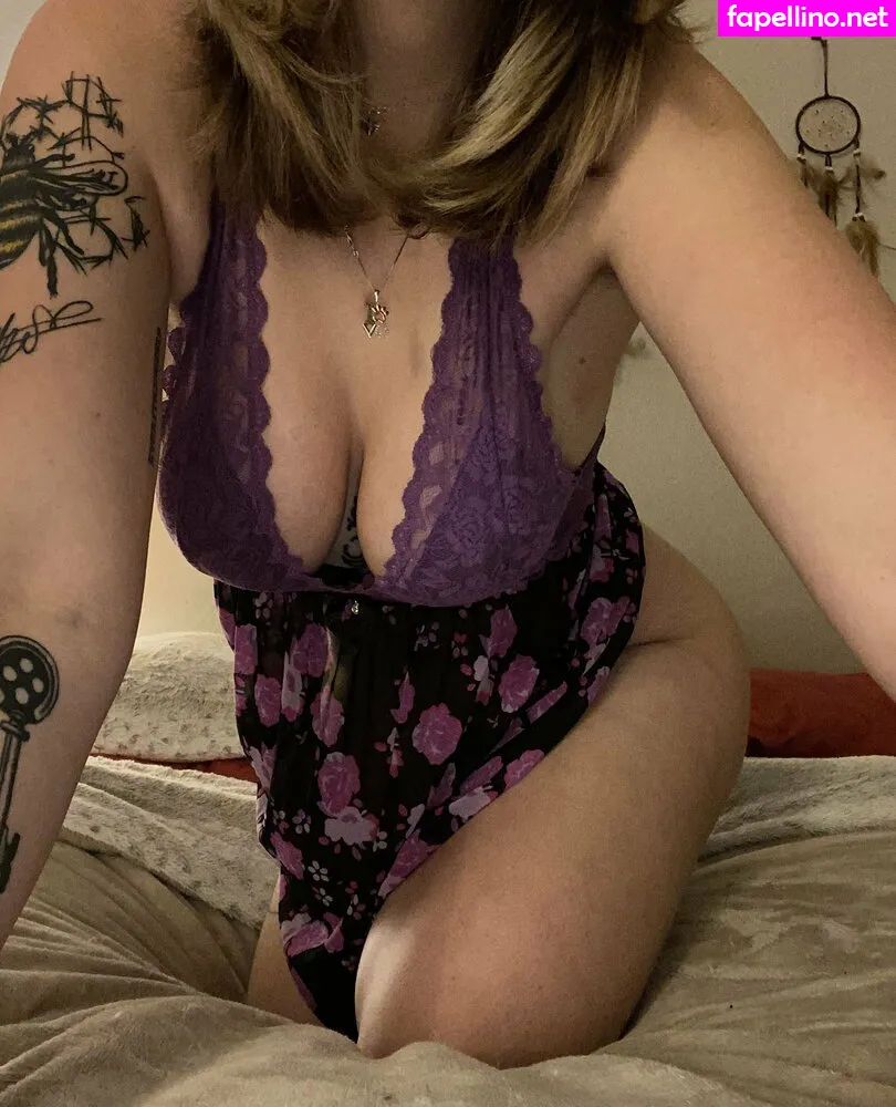 acidchelle.0, acidchloe Nude Leaked OnlyFans Photo #bdamO8oowl