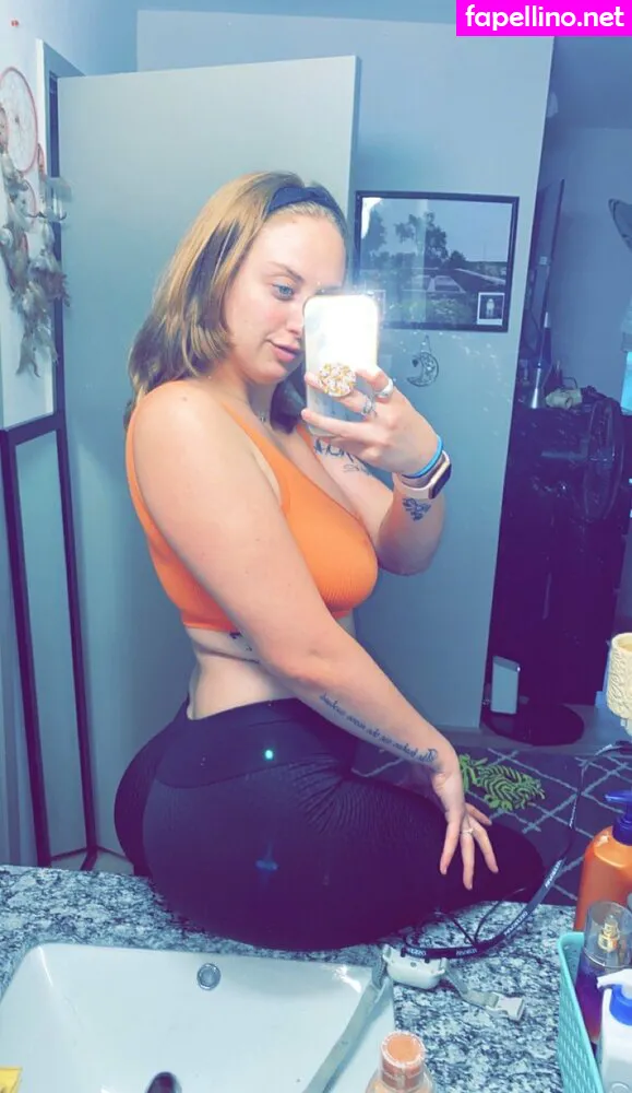 acidchelle.0, acidchloe Nude Leaked OnlyFans Photo #hrUo5lQlIt