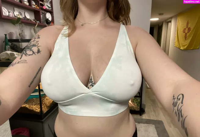 Acidchelle 0 OnlyFans Thumbnail #i5b82SXVKh