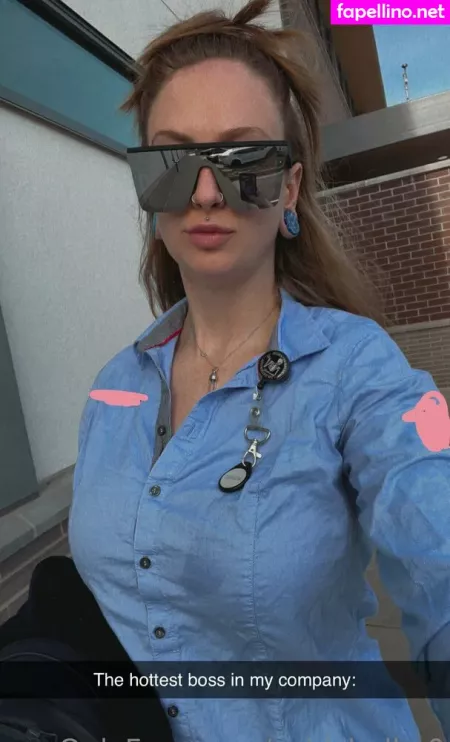 Acidchelle 0 OnlyFans Thumbnail #iUXTvptUNz