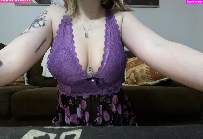 Acidchelle 0 OnlyFans Thumbnail #kvWymH8s0g