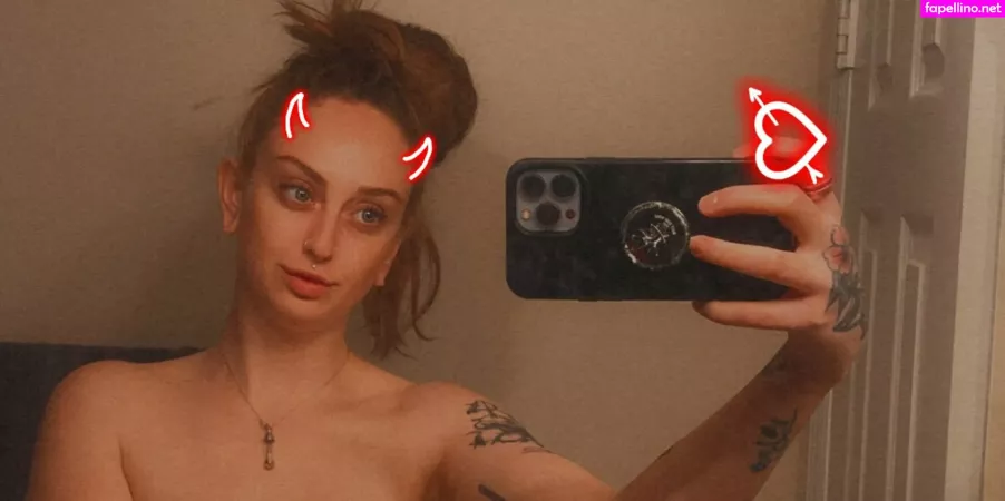 Acidchelle 0 OnlyFans Thumbnail #ohXKKvyHFs