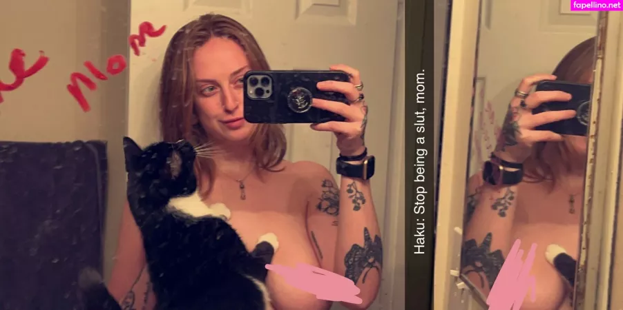 Acidchelle 0 OnlyFans Thumbnail #xQVvy1WvKV