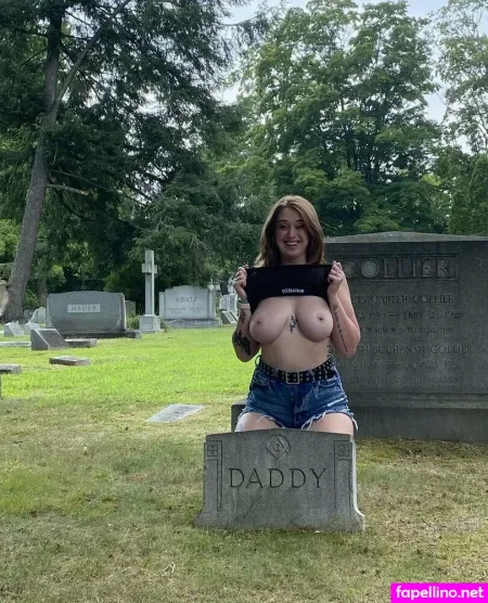 Acidchelle OnlyFans Thumbnail #n3O2FaBO4g