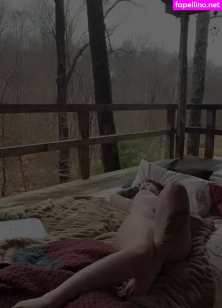 Acidchloe666 OnlyFans Thumbnail #M8uMJlxVrO