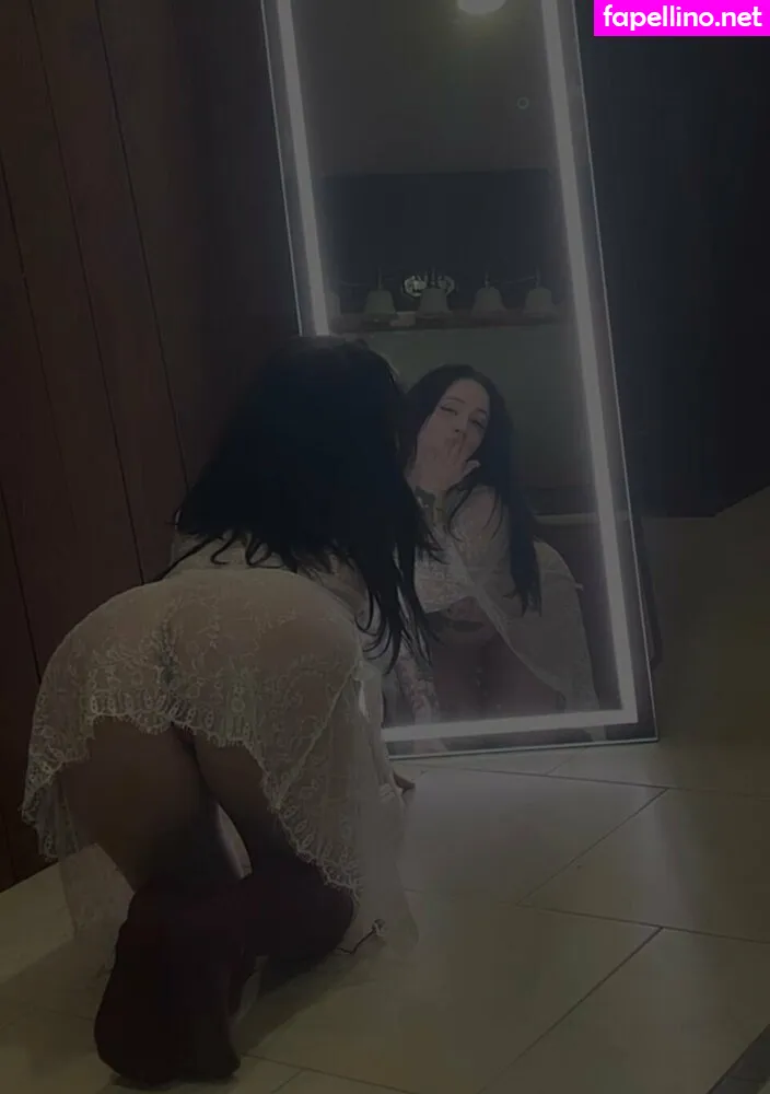 acidchloe, acidchloe666 Nude Leaked OnlyFans Photo #dPrXPLtvSv