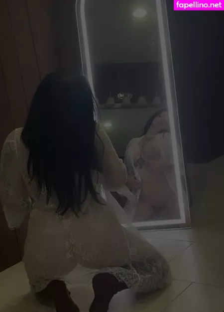 Acidchloe666 OnlyFans Thumbnail #nXPknSJgP3