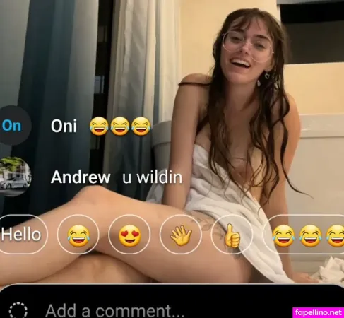 Acidd Raindrop 1 OnlyFans Thumbnail #3s8HM3jtKV