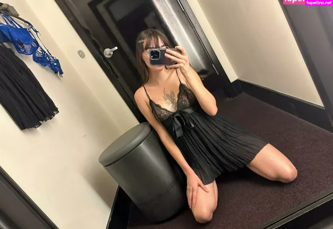 Acidhime OnlyFans Thumbnail #1eIrdpBLzT