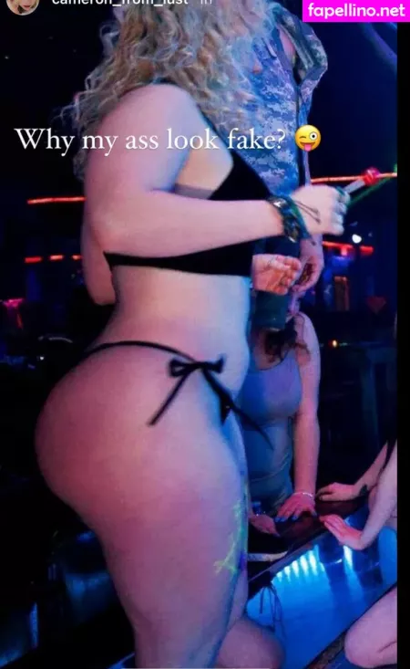 Acidhousecat OnlyFans Thumbnail #LWMWjamHBG