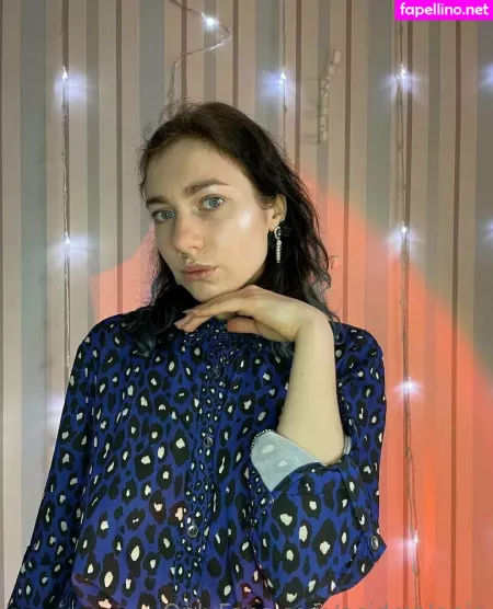 Acidmelanie OnlyFans Thumbnail #9do3wAgwdi