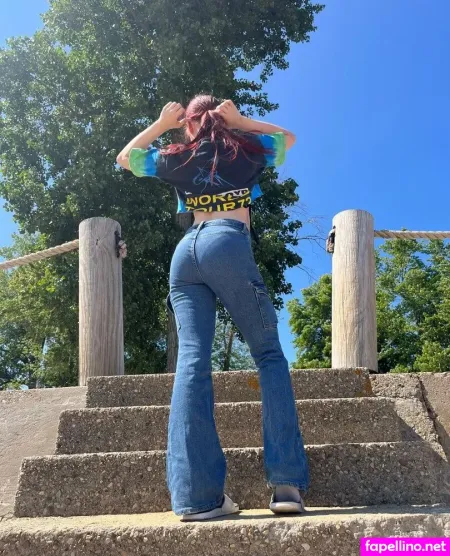 Acidprincess OnlyFans Thumbnail #2tXg2N9pHM