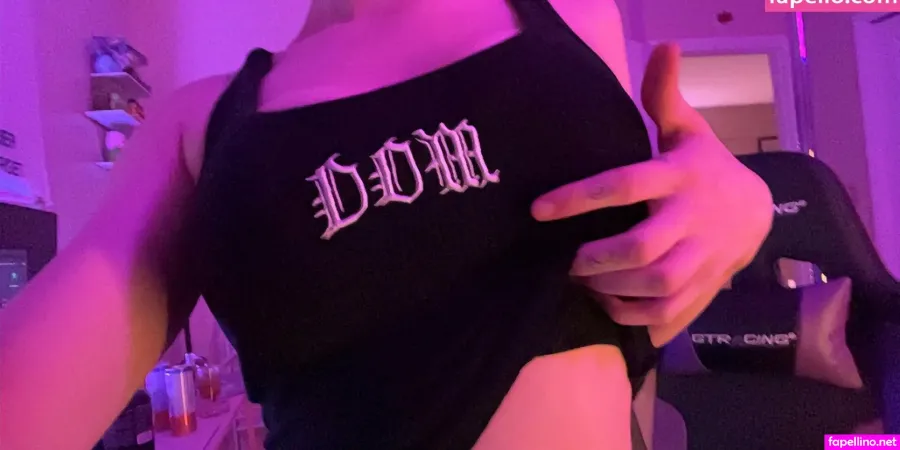 Acidprincess OnlyFans Thumbnail #5mM21ZC2KK