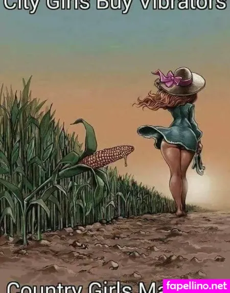 Acidprincess OnlyFans Thumbnail #73BIUY7ifJ