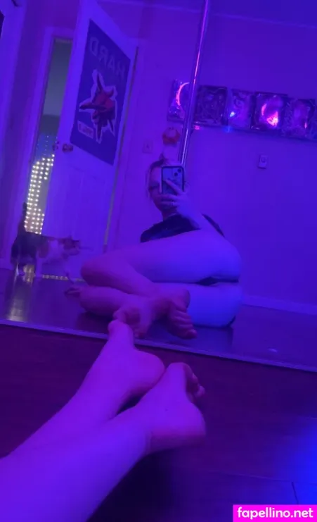 Acidprincess OnlyFans Thumbnail #FrIMWGYNZ7