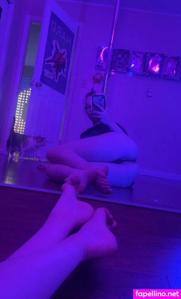 acid_princesss, acidprincess Nude Leaked OnlyFans Photo #FrIMWGYNZ7