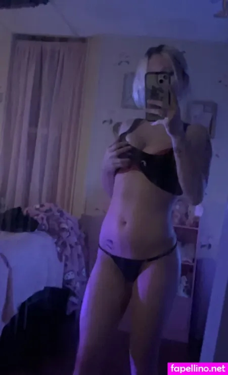 Acidprincess OnlyFans Thumbnail #H7KX9ycpyw