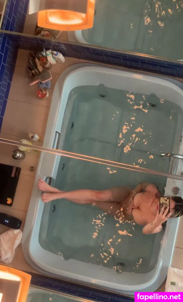 acid_princesss, acidprincess Nude Leaked OnlyFans Photo #LLyBCxgjDV