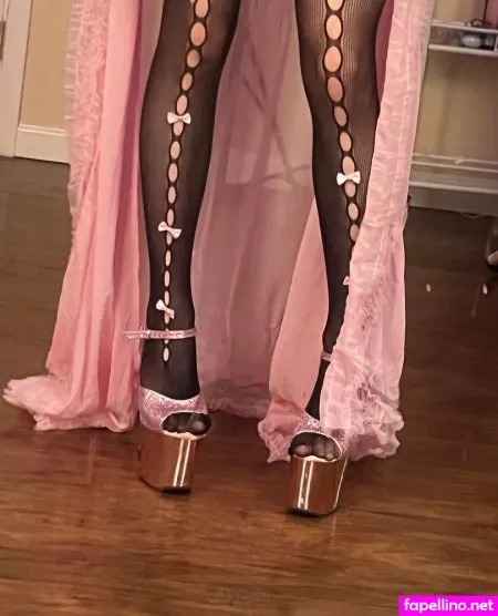 Acidprincess OnlyFans Thumbnail #PfAQQGfRp6