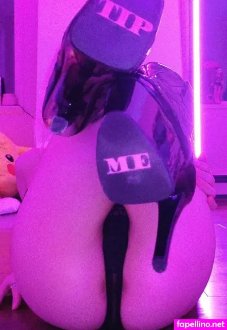 Acidprincess OnlyFans Thumbnail #SS6OKplSGE