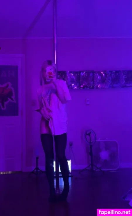 Acidprincess OnlyFans Thumbnail #hEQ5xp5Y2O