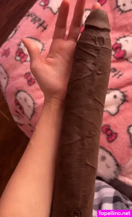 Acidprincess OnlyFans Thumbnail #vxD5kIkZP9