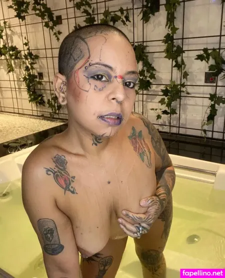 Acidsweet OnlyFans Thumbnail #671VsPXcdr