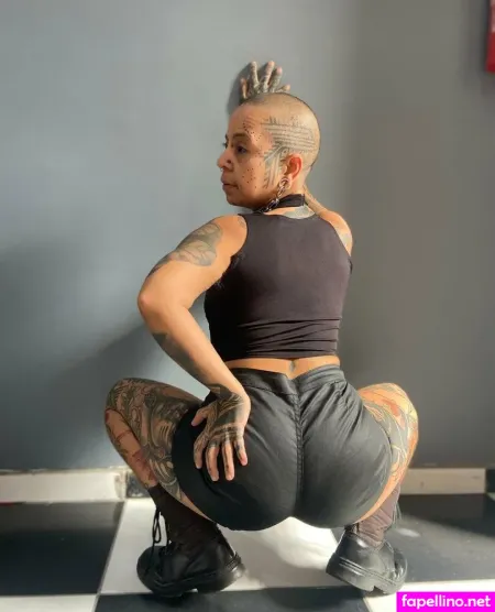 Acidsweet OnlyFans Thumbnail #AUR7a0Srfb