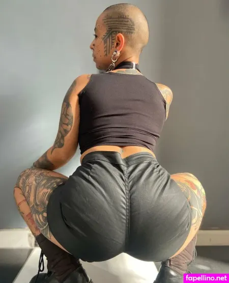 Acidsweet OnlyFans Thumbnail #HgIZjjGJ51