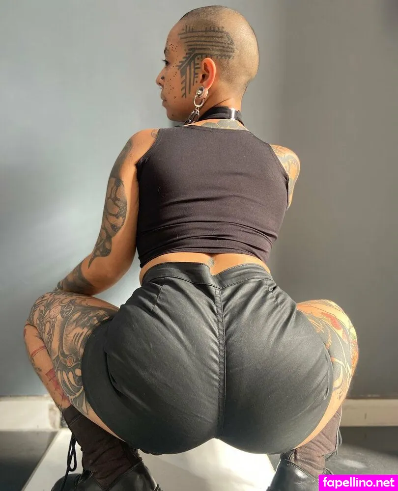 acidsweet, acidsweets_ Nude Leaked OnlyFans Photo #HgIZjjGJ51