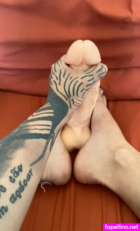 Acidsweet Main Profile Photo