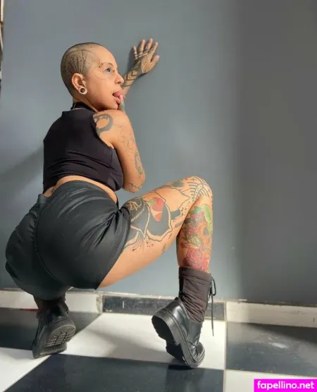 Acidsweet OnlyFans Thumbnail #UwIxy05gy1