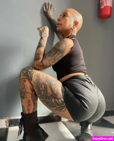 Acidsweet OnlyFans Thumbnail #xT8pvuFIGK