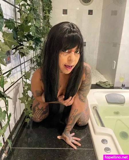 Acidsweet OnlyFans Thumbnail #xgQHsFz6U5