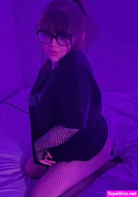 Acidxhappy OnlyFans Thumbnail #T8lCTv6En6