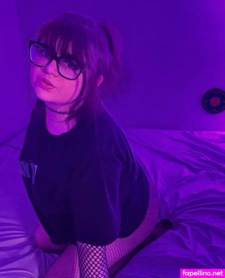 Acidxhappy OnlyFans Thumbnail #fXawBlkoZI