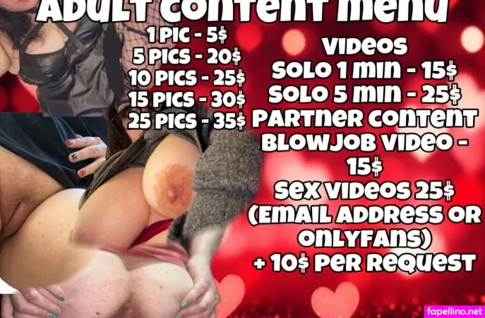 Acidxhappy OnlyFans Thumbnail #hqPWom9eLO