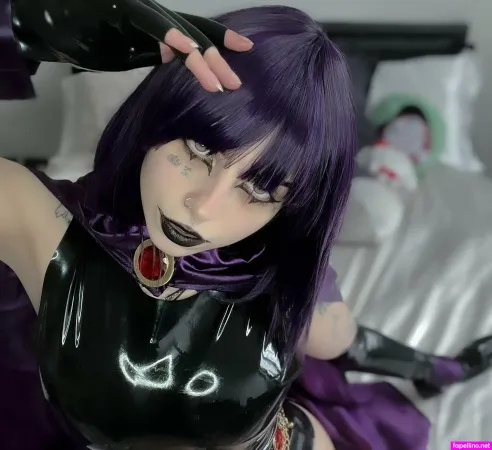 Aciidslvtt OnlyFans Thumbnail #2wRGz6dGD3