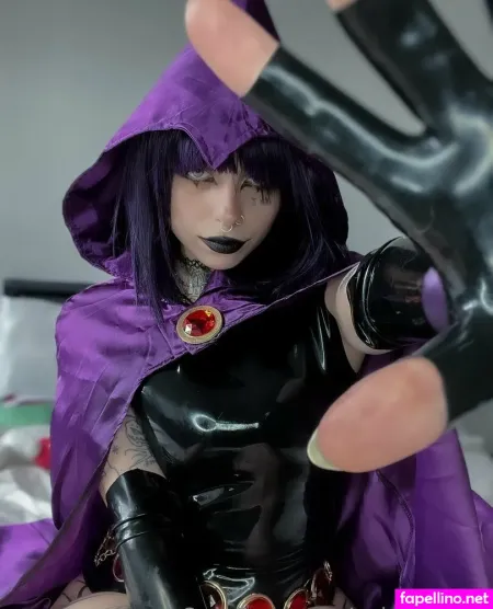 Aciidslvtt OnlyFans Thumbnail #MedY4tKpoF