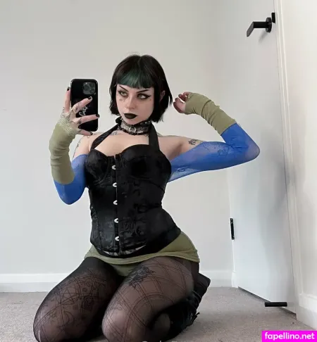 Aciidslvtt OnlyFans Thumbnail #dSlrULb57g