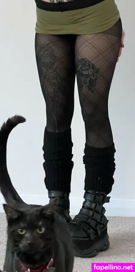 Aciidslvtt OnlyFans Thumbnail #frQ2T1kxSb