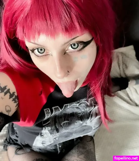 Aciidslvtt OnlyFans Thumbnail #hK61RWh8un